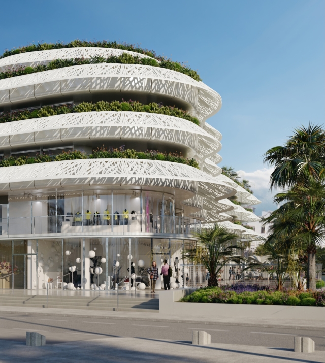 Resa Estates luxury penthouse marina botafoch exterior.jpg